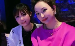 天使的诱惑 主题曲